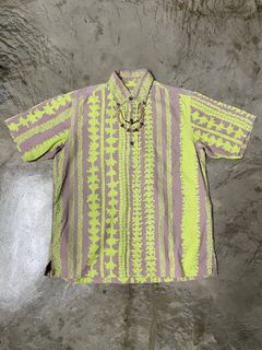 (Category: ) located in . Submitted by que.store2 (Listing ID 1469510392, Image 1). Description: .