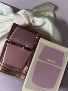 (Category: ) located in . Submitted by heranna_preloved (Listing ID 1469443663, Image 1). Description: .