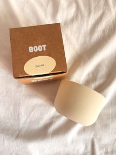 (Category: ) located in . Submitted by shop.solana (Listing ID 1469403664, Image 1). Description: .