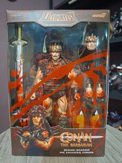 (Category: ) located in . Submitted by ryanam (Listing ID 1469543402, Image 1). Description: .