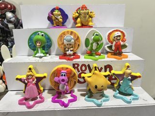 (Category: ) located in . Submitted by rovynstore30 (Listing ID 1469568501, Image 1). Description: .