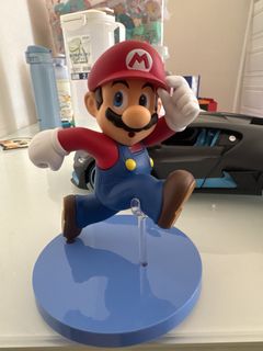（分類：）位於 。 由 vivstermachine 提交（商品編號 1469433214，圖片 1）。簡介： 。