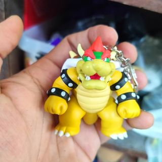 (Category: ) located in . Submitted by klayskolektibols (Listing ID 1469428676, Image 1). Description: .
