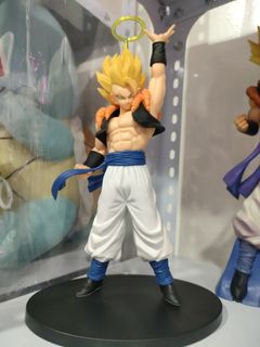 (Category: ) located in . Submitted by hunterherojapanjdm (Listing ID 1469476504, Image 1). Description: .