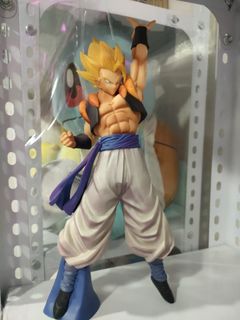 (Category: ) located in . Submitted by hunterherojapanjdm (Listing ID 1469476965, Image 1). Description: .