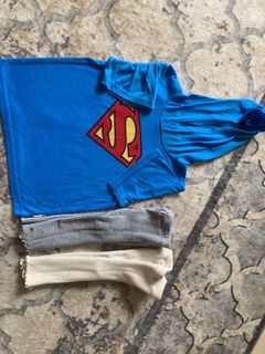 (Category: ) located in . Submitted by szbzz (Listing ID 1469481544, Image 1). Description: .