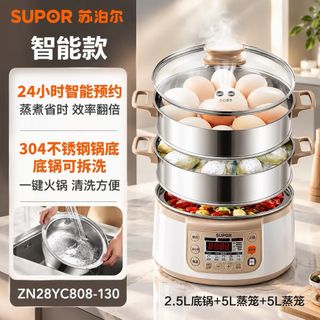 (Category: ) located in . Submitted by xiuentay.1 (Listing ID 1469404154, Image 1). Description: .