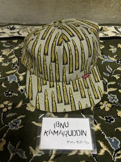 (Category: ) located in . Submitted by ibnukamarudin (Listing ID 1469544664, Image 1). Description: .