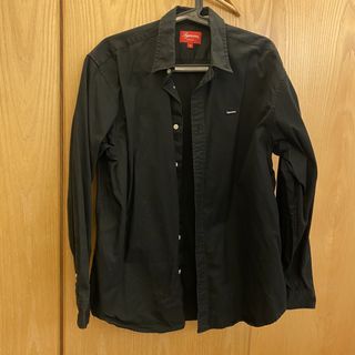 （分類：）位於 。 由 hochanhochan 提交（商品編號 1469522814，圖片 1）。簡介： 。