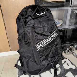 （分類：）位於 。 由 happydolphin_cc8ec0 提交（商品編號 1469433601，圖片 1）。簡介： 。