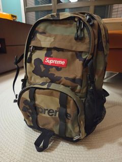 （分類：）位於 。 由 felix977 提交（商品編號 1469553460，圖片 1）。簡介： 。