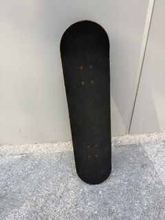 （分類：）位於 。 由 toymuseum 提交（商品編號 1469415847，圖片 1）。簡介： 。