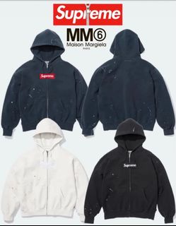 （分類：）位於 。 由 z.zone 提交（商品編號 1469547967，圖片 1）。簡介： 。