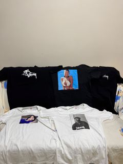 （分類：）位於 。 由 malllorcha 提交（商品編號 1469403027，圖片 1）。簡介： 。