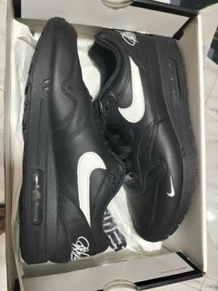 (Category: ) located in . Submitted by gcv237. (Listing ID 1469550470, Image 1). Description: .