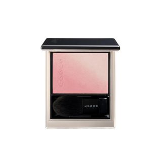 （分類：）位於 。 由 beautydutyfreemart 提交（商品編號 1469507318，圖片 1）。簡介： 。