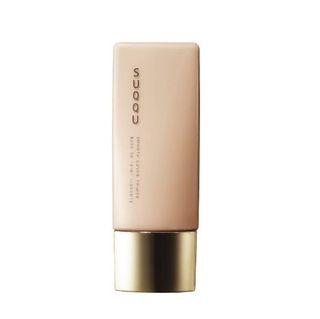 （分類：）位於 。 由 beautydutyfreemart 提交（商品編號 1469502901，圖片 1）。簡介： 。