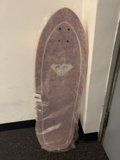 （分類：）位於 。 由 jopskating 提交（商品編號 1469533787，圖片 1）。簡介： 。