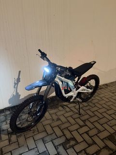 （分類：）位於 。 由 ching1234554321123 提交（商品編號 1469569550，圖片 1）。簡介： 。