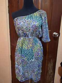 (Category: ) located in . Submitted by ubethan (Listing ID 1469487473, Image 1). Description: .