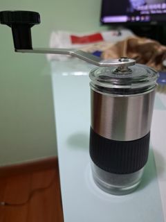 （分類：）位於 。 由 nwawn 提交（商品編號 1469512993，圖片 1）。簡介： 。