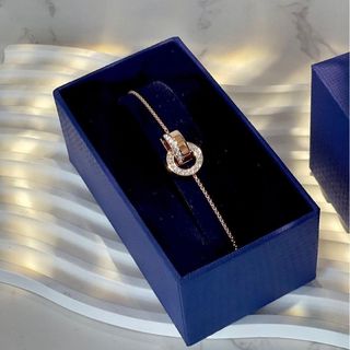（分類：）位於 。 由 hkluxehk 提交（商品編號 1469458939，圖片 1）。簡介： 。