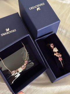 （分類：）位於 。 由 hkluxehk 提交（商品編號 1469458377，圖片 1）。簡介： 。