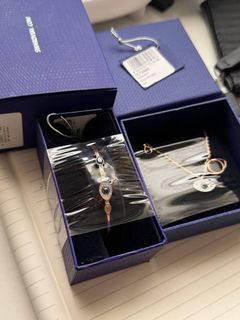 （分類：）位於 。 由 hkluxehk 提交（商品編號 1469458581，圖片 1）。簡介： 。
