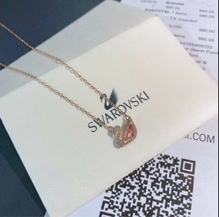 （分類：）位於 。 由 hkluxehk 提交（商品編號 1469458823，圖片 1）。簡介： 。
