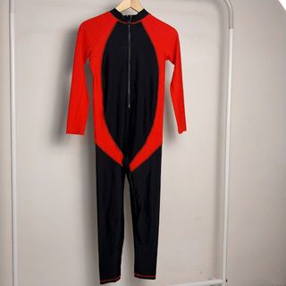 (Kategori: ) berada di . Dikirim oleh 90sgood (ID iklan 1469472398, Gambar 1). Deskripsi: .