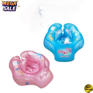 (Category: ) located in . Submitted by singapore_shop (Listing ID 1469509359, Image 1). Description: .