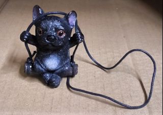(Category: ) located in . Submitted by the_thrift_shop_onlineph (Listing ID 1469461957, Image 1). Description: .