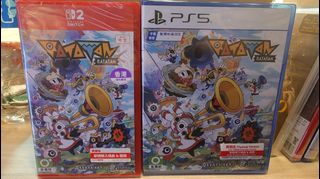 （分類：）位於 。 由 gameterritory 提交（商品編號 1469459943，圖片 1）。簡介： 。