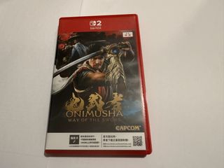 （分類：）位於 。 由 bbeennshop 提交（商品編號 1469523016，圖片 1）。簡介： 。
