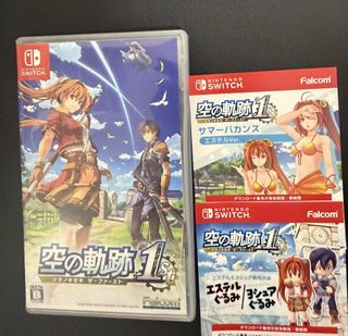 （分類：）位於 。 由 lskgcs 提交（商品編號 1469508635，圖片 1）。簡介： 。