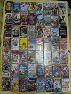 （分類：）位於 。 由 realreboundking 提交（商品編號 1469547253，圖片 1）。簡介： 。