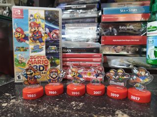 (Category: ) located in . Submitted by retrogears (Listing ID 1469411842, Image 1). Description: .