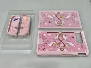 （分類：）位於 。 由 tommy_kwh 提交（商品編號 1469557875，圖片 1）。簡介： 。