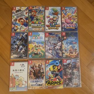 （分類：）位於 。 由 dannykimkim 提交（商品編號 1469530866，圖片 1）。簡介： 。