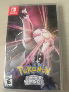 (Category: ) located in . Submitted by titan.pte.ltd (Listing ID 1469412085, Image 1). Description: .