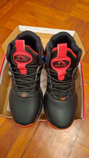 （分類：）位於 。 由 sman819148 提交（商品編號 1469491571，圖片 1）。簡介： 。
