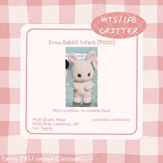 (Category: ) located in . Submitted by careya (Listing ID 1469545847, Image 1). Description: .