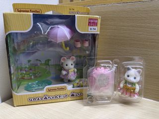 (Category: ) located in . Submitted by seigu (Listing ID 1469501796, Image 1). Description: .