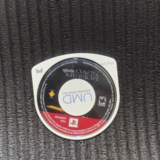 (Category: ) located in . Submitted by shopme_gadget30 (Listing ID 1469542667, Image 1). Description: .