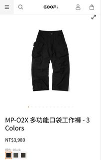 （分類：）位於 。 由 blkbeatles 提交（商品編號 1469429116，圖片 1）。簡介： 。