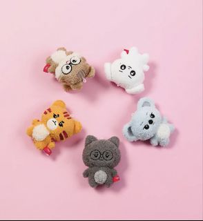 （分類：）位於 。 由 baka12345 提交（商品編號 1469533325，圖片 1）。簡介： 。