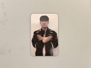 （分類：）位於 。 由 tttyannn 提交（商品編號 1469534989，圖片 1）。簡介： 。