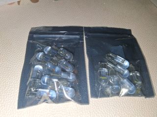 （分類：）位於 。 由 somethingsellonline 提交（商品編號 1469539216，圖片 1）。簡介： 。