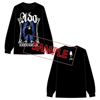 （分類：）位於 。 由 longhinnnn 提交（商品編號 1469486467，圖片 1）。簡介： 。