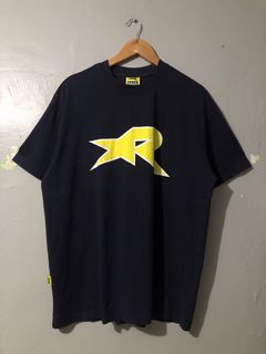 (Category: ) located in . Submitted by rrkthriftshop_4225 (Listing ID 1469528609, Image 1). Description: .